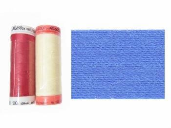 メトラー キルト糸・パッチワーク糸 col.1301 (旧 556)