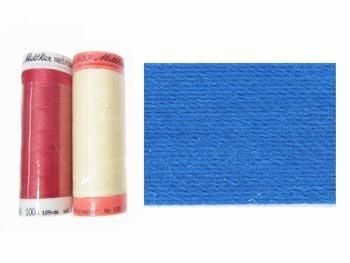 メトラー キルト糸・パッチワーク糸 col.1078 (旧 468)