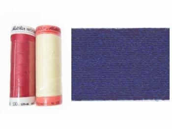 メトラー キルト糸・パッチワーク糸 col.0016 (旧 557)