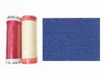 メトラー キルト糸・パッチワーク糸 col.1305 (旧 957)