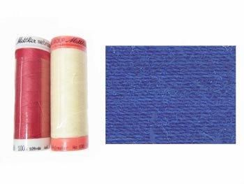 メトラー キルト糸・パッチワーク糸 col.1304 (旧 675)