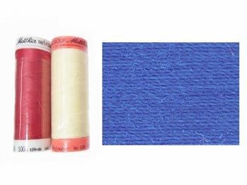 メトラー キルト糸・パッチワーク糸 col.1303 (旧 790)