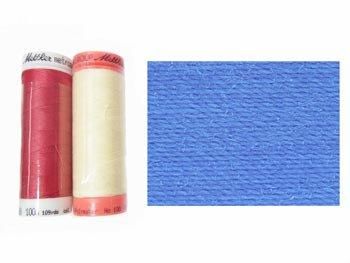 メトラー キルト糸・パッチワーク糸 col.0815 (旧 461)