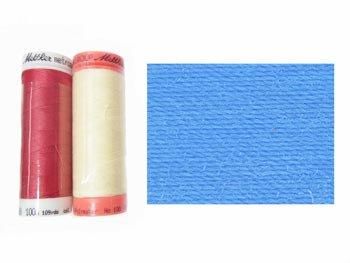 メトラー キルト糸・パッチワーク糸 col.1315 (旧 976)