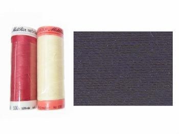 メトラー キルト糸・パッチワーク糸 col.0821 (旧 558)