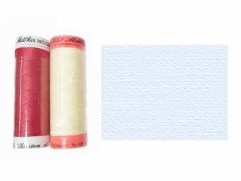 メトラー キルト糸・パッチワーク糸 col.0036 (旧 970)