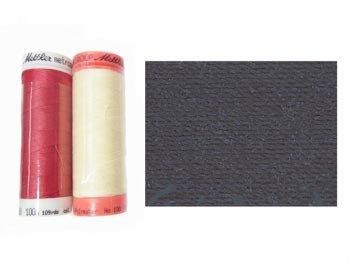 メトラー キルト糸・パッチワーク糸 col.0954 (旧 286)