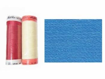 メトラー キルト糸・パッチワーク糸 col.0693 (旧 883)