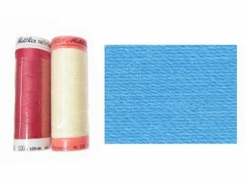 メトラー キルト糸・パッチワーク糸 col.0022 (旧 814)