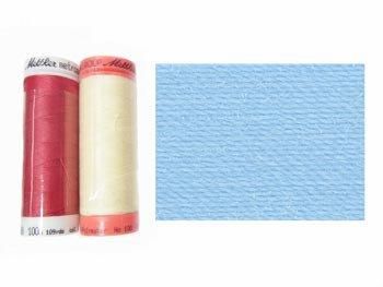 メトラー キルト糸・パッチワーク糸 col.0272 (旧 671)