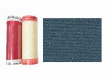 メトラー キルト糸・パッチワーク糸 col.0763 (旧 209)