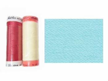 メトラー キルト糸・パッチワーク糸 col.0408 (旧 889)