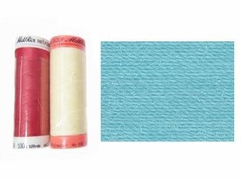 メトラー キルト糸・パッチワーク糸 col.1440 (旧 932)