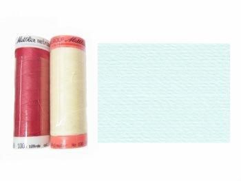 メトラー キルト糸・パッチワーク糸 col.0406 (旧 561)