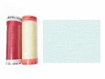 メトラー キルト糸・パッチワーク糸 col.0018 (旧 668)