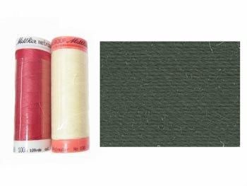 メトラー キルト糸・パッチワーク糸 col.0759 (旧 207)