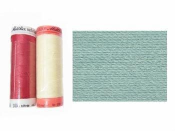 メトラー キルト糸・パッチワーク糸 col.1214 (旧 670)