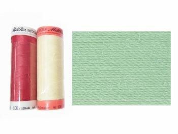 メトラー キルト糸・パッチワーク糸 col.0219 (旧 817)