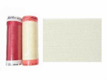 メトラー キルト糸・パッチワーク糸 col.0625 (旧 241)