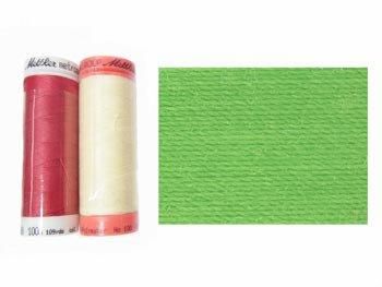 メトラー キルト糸・パッチワーク糸 col.1099 (旧 951)