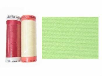 メトラー キルト糸・パッチワーク糸 col.0094 (旧 159)