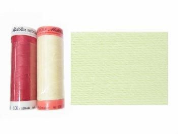 メトラー キルト糸・パッチワーク糸 col.0091 (旧 544)