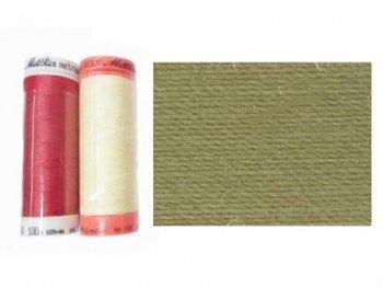 メトラー キルト糸・パッチワーク糸 col.0420 (旧 717)