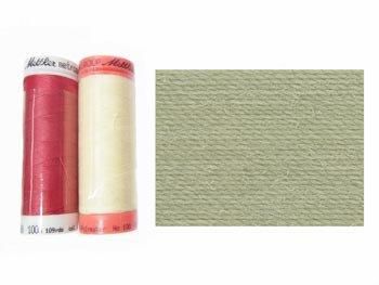 メトラー キルト糸・パッチワーク糸 col.0650 (旧 242)