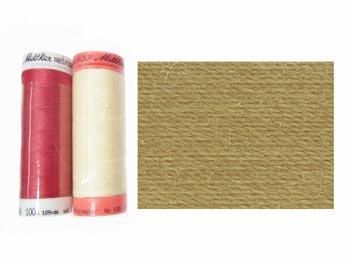 メトラー キルト糸・パッチワーク糸 col.0666 (旧 523)