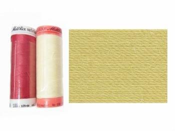 メトラー キルト糸・パッチワーク糸 col.1148 (旧 718)