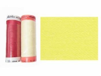 メトラー キルト糸・パッチワーク糸 col.1309 (旧 911)