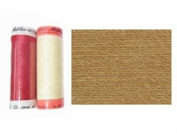 メトラー キルト糸・パッチワーク糸 col.1311 (旧 518)