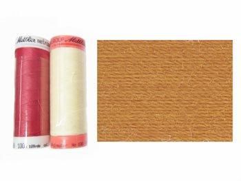 メトラー キルト糸・パッチワーク糸 col.1131 (旧 658)