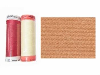 メトラー キルト糸・パッチワーク糸 col.1053 (旧 527)