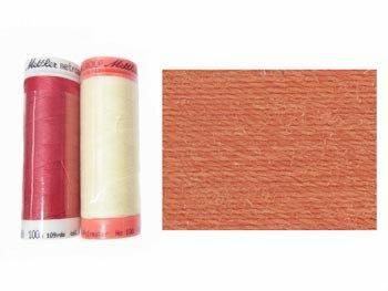 メトラー キルト糸・パッチワーク糸 col.1054 (旧 531)