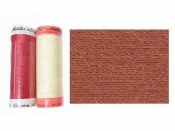 メトラー キルト糸・パッチワーク糸 col.0634 (旧 728)