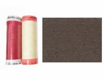 メトラー キルト糸・パッチワーク糸 col.0431 (旧 388)