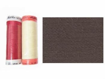 メトラー キルト糸・パッチワーク糸 col.1050 (旧 166)