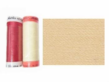 メトラー キルト糸・パッチワーク糸 col.0260 (旧 514)