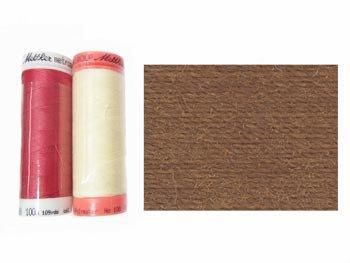 メトラー キルト糸・パッチワーク糸 col.0263 (旧 839)