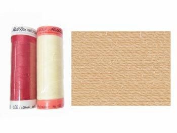 メトラー キルト糸・パッチワーク糸 col.0285 (旧 515)