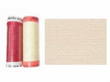 メトラー キルト糸・パッチワーク糸 col.0537 (旧 339)