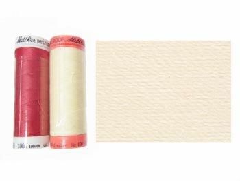 メトラー キルト糸・パッチワーク糸 col.0779 (旧 512)