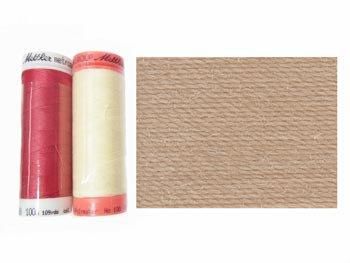 メトラー キルト糸・パッチワーク糸 col.0475 (旧 904)