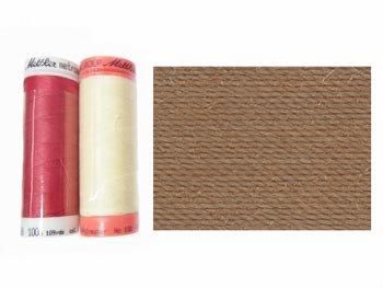 メトラー キルト糸・パッチワーク糸 col.1223 (旧 292)