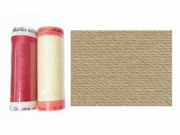 メトラー キルト糸・パッチワーク糸 col.0380 (旧 783)