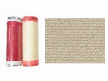 メトラー キルト糸・パッチワーク糸 col.0379 (旧 692)