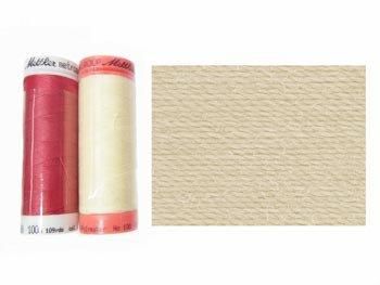 メトラー キルト糸・パッチワーク糸 col.0372 (旧 820)