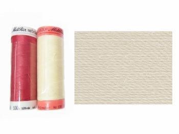 メトラー キルト糸・パッチワーク糸 col.0327 (旧 713)