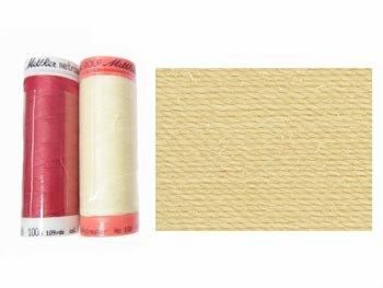 メトラー キルト糸・パッチワーク糸 col.1385 (旧 513)